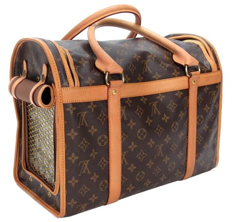 lv pet heren|For Pets Collection for New .